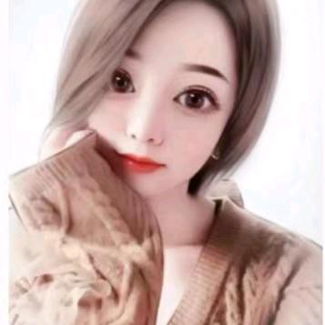 @🥀微笑向暖🥀💕