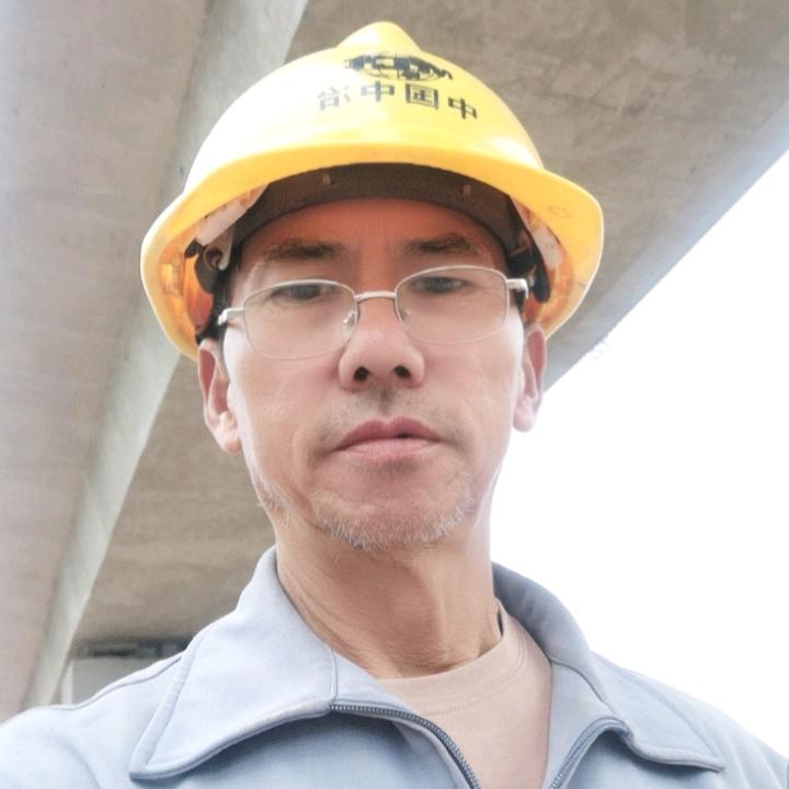 张三哥