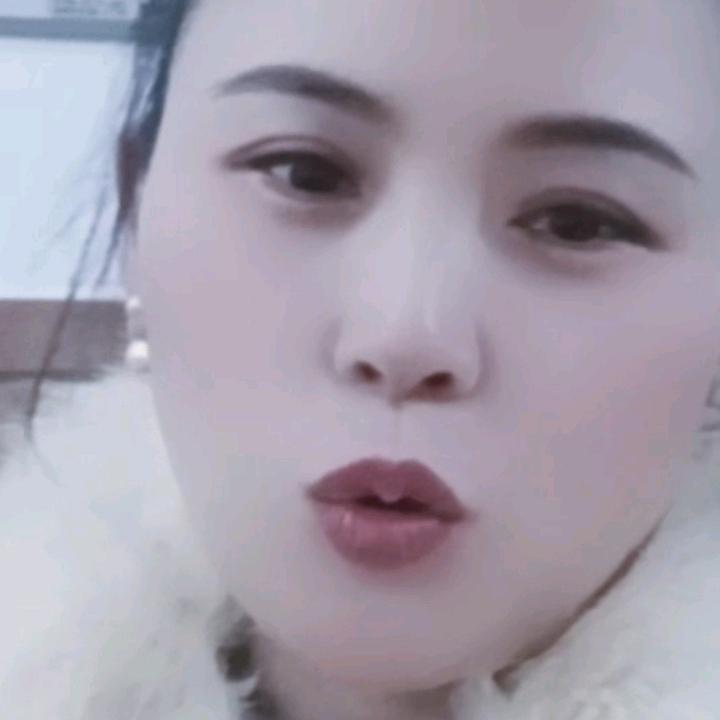 😍开兴一胖😍