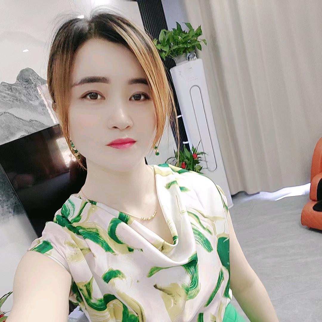 雪莲