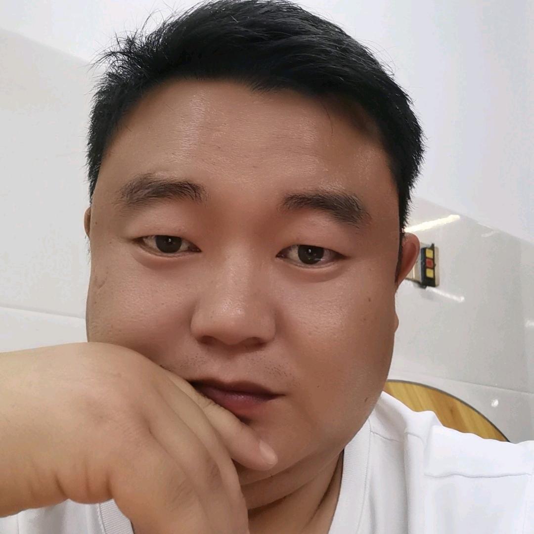 运哥