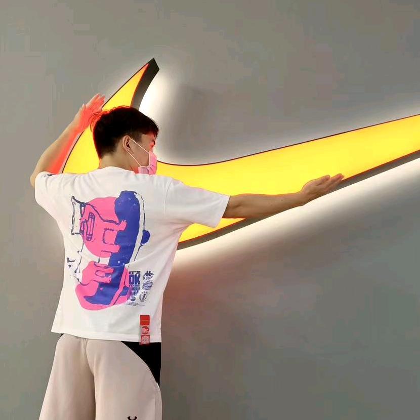 梁sir（实况足球）