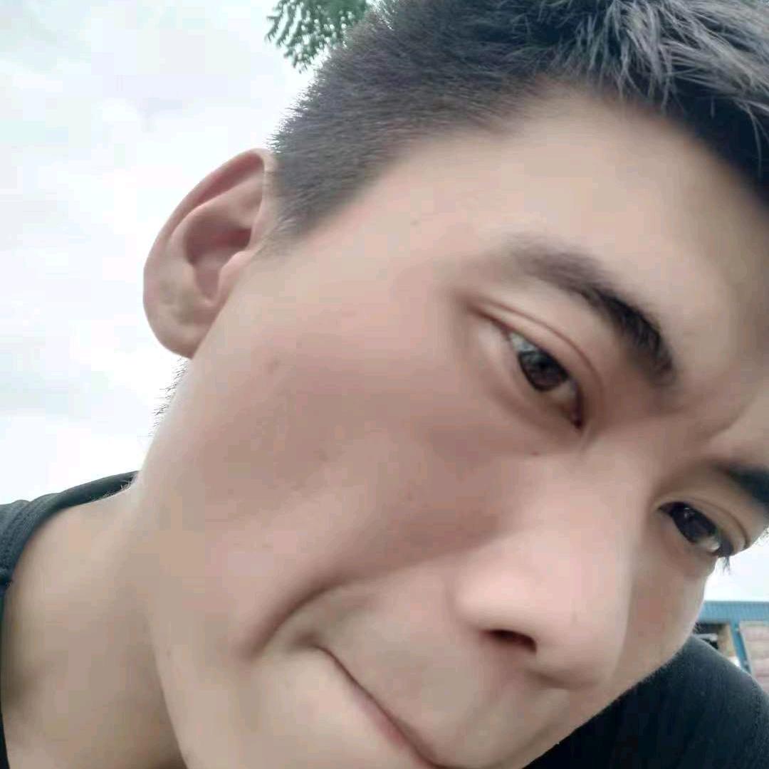 阿军同学
