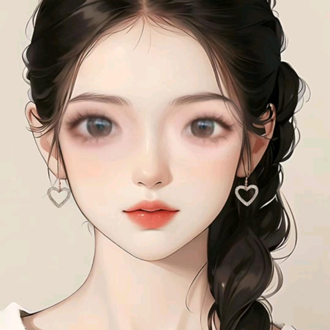 静·读书【好书推荐在橱窗】