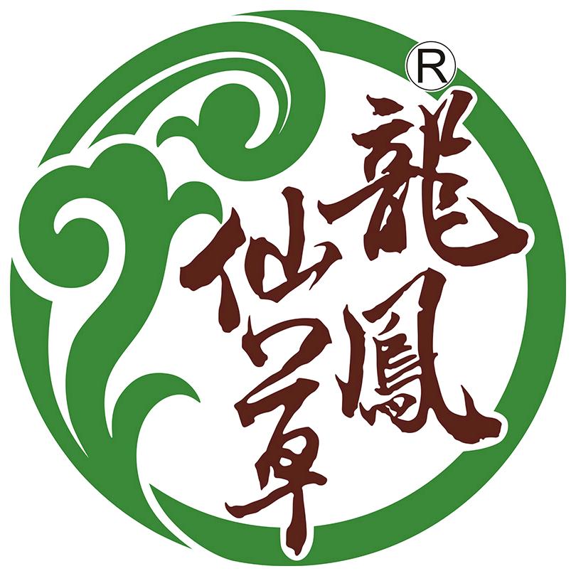 金谷庄园