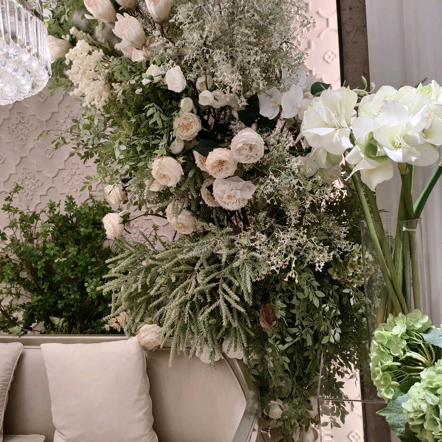 老兵之家餐馆小吴