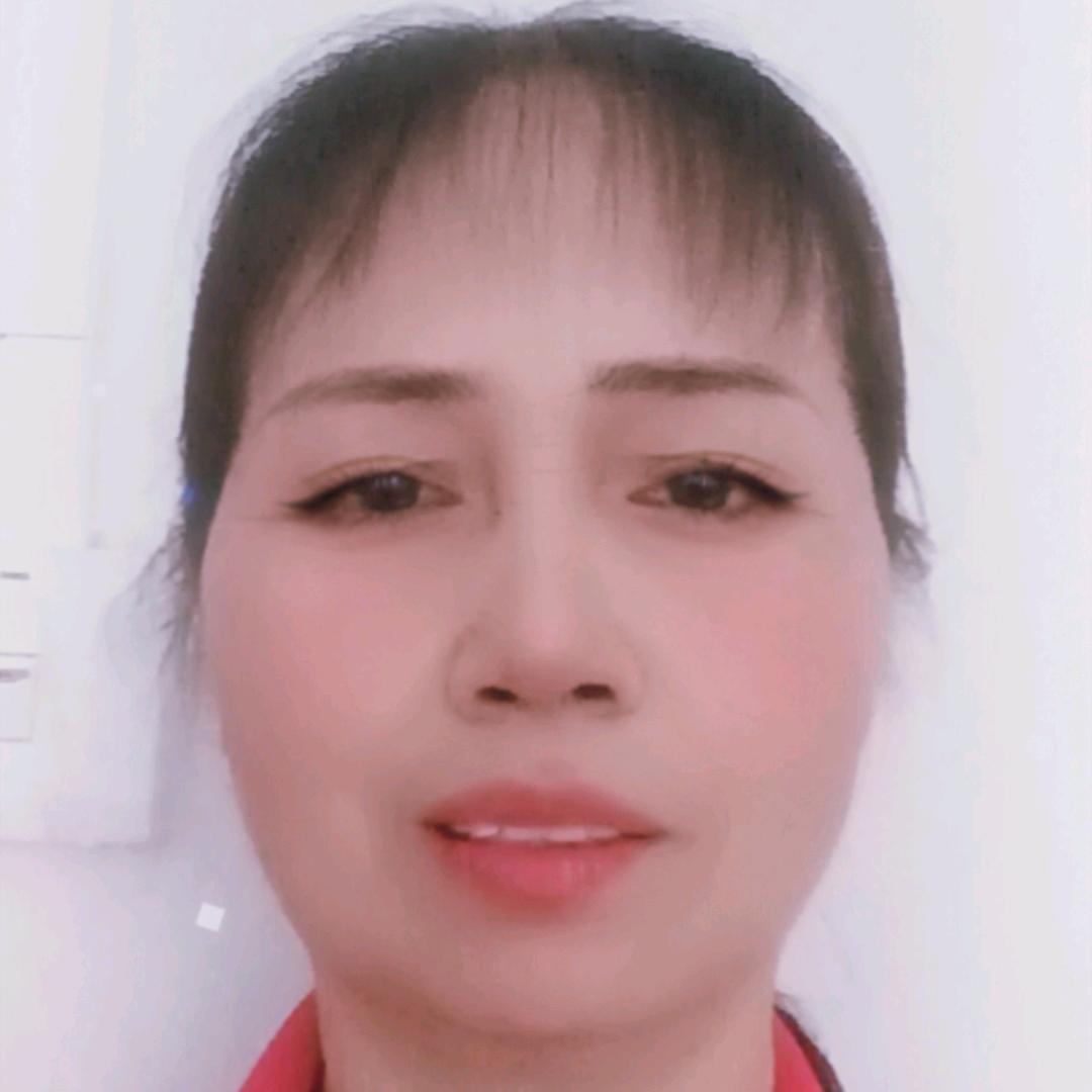 @健康是福65年蛇🐍
