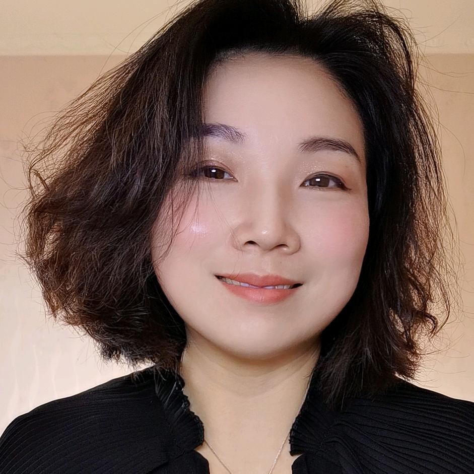芳芳老师聊教育