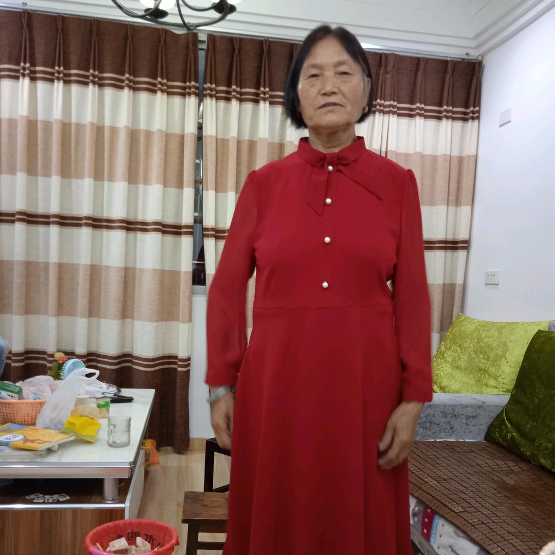已重置