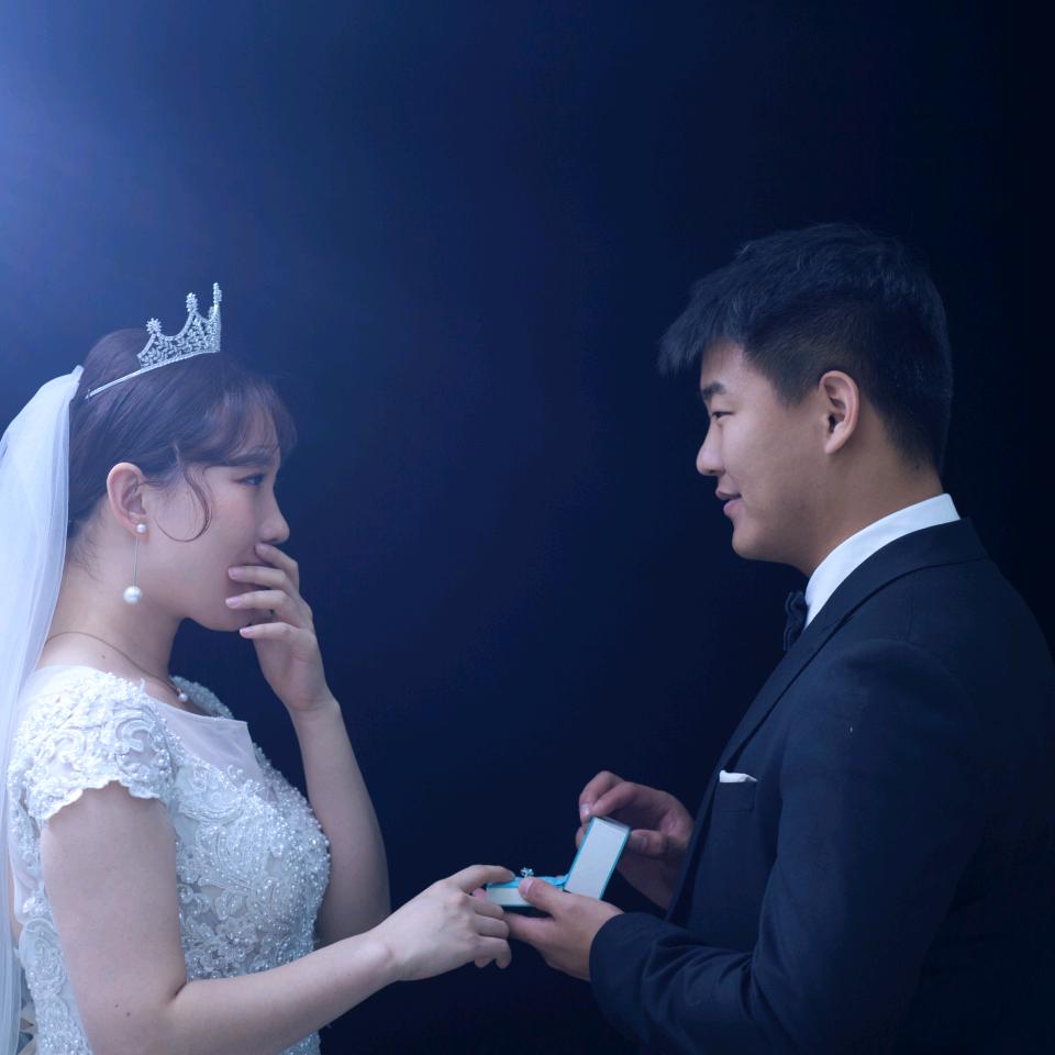 WuJunJie