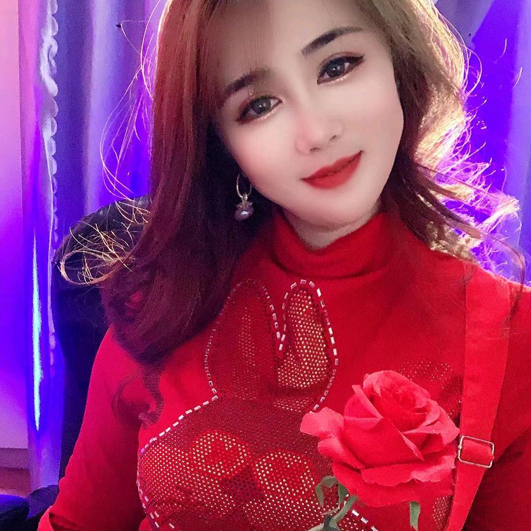 小猫咪❤️