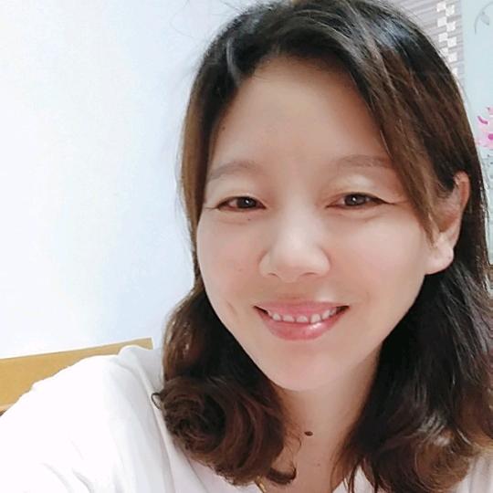 袁来是你🌷🌷