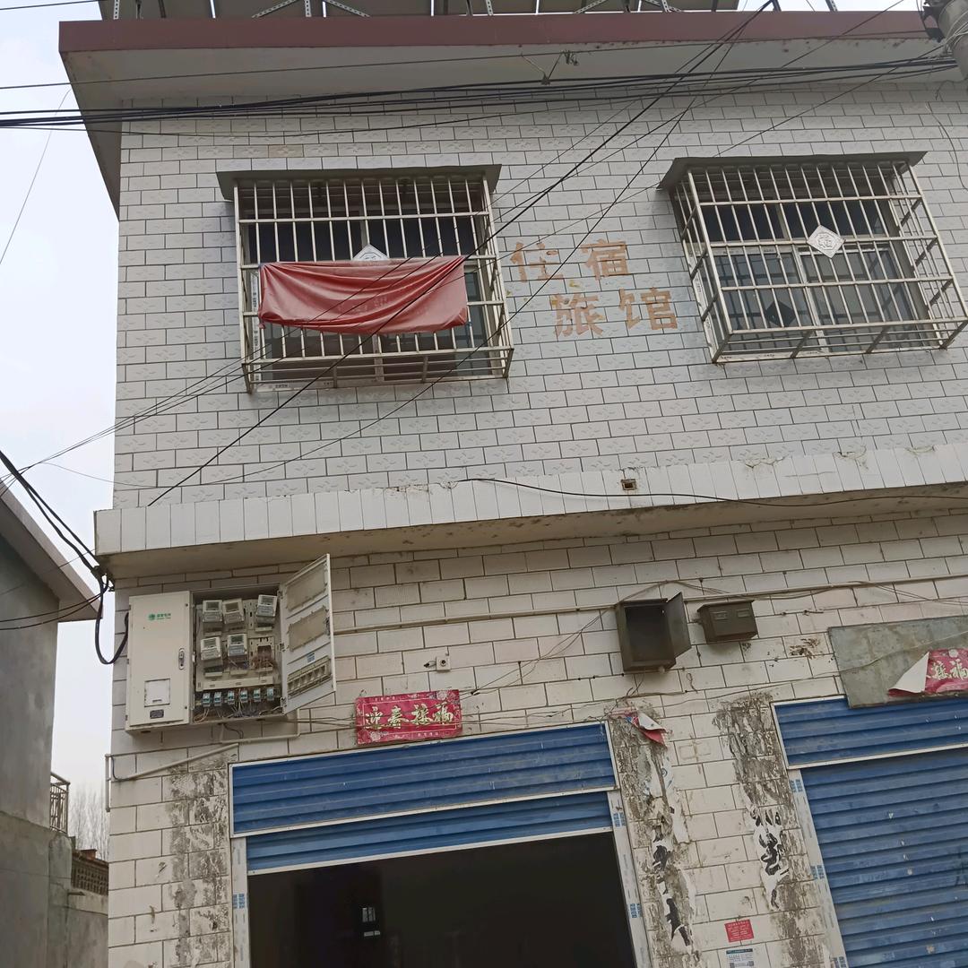 大萌:)卷土重来:)