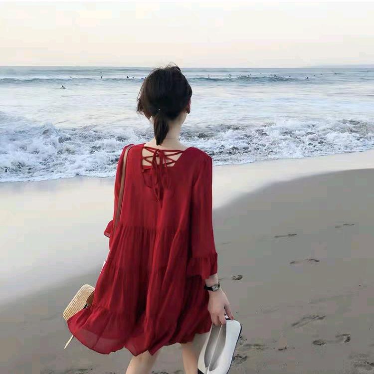 燕子love