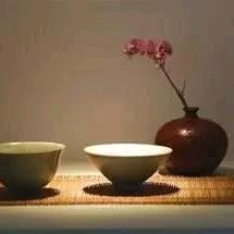 阳光正好