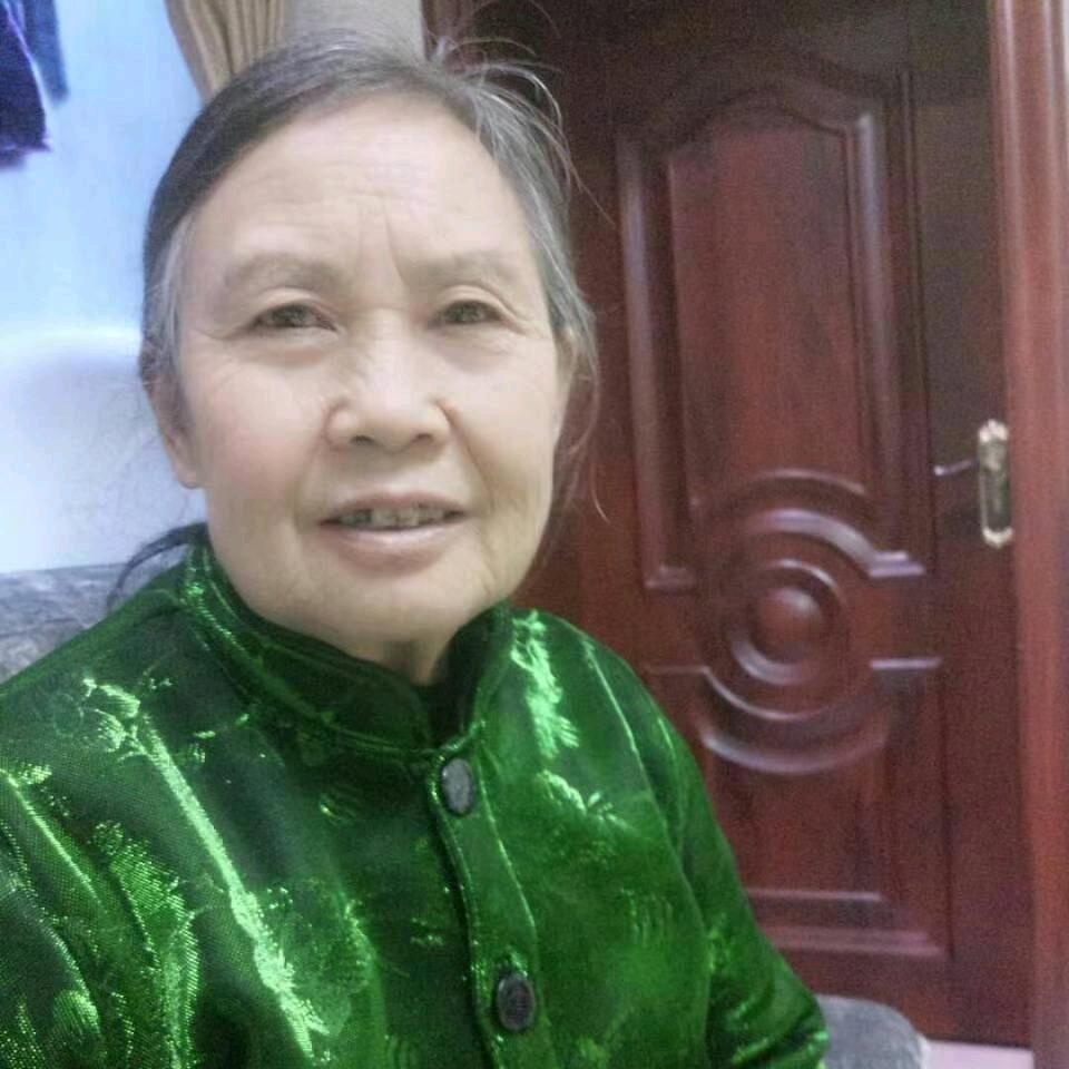 杨少贤