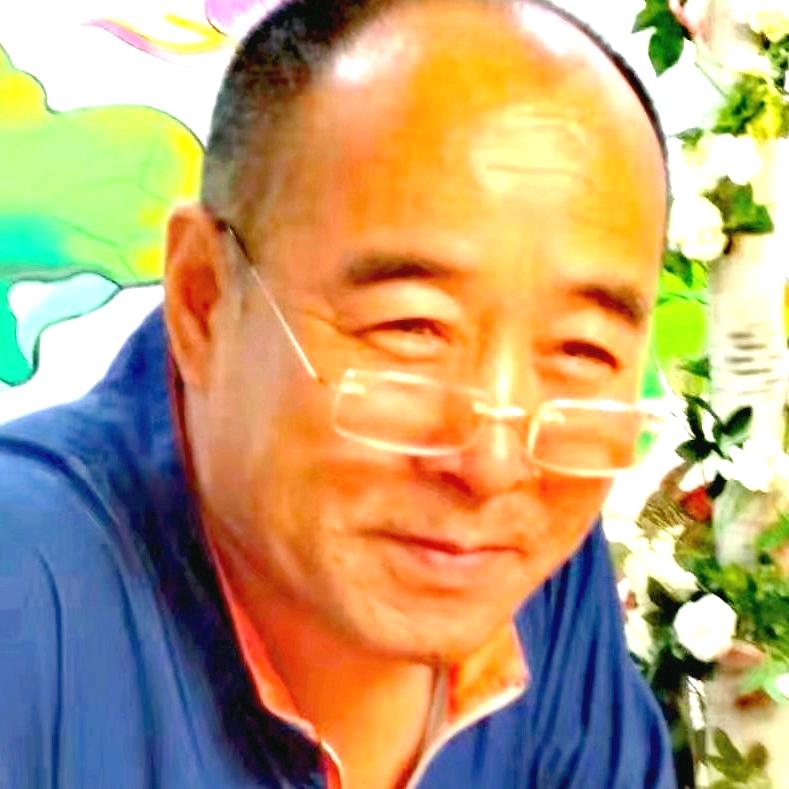 天豪