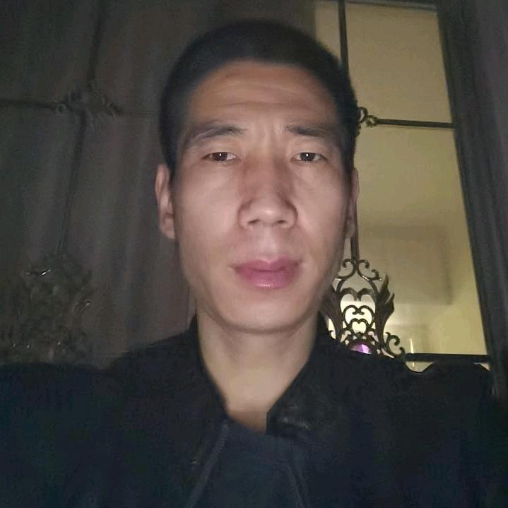 啊杜
