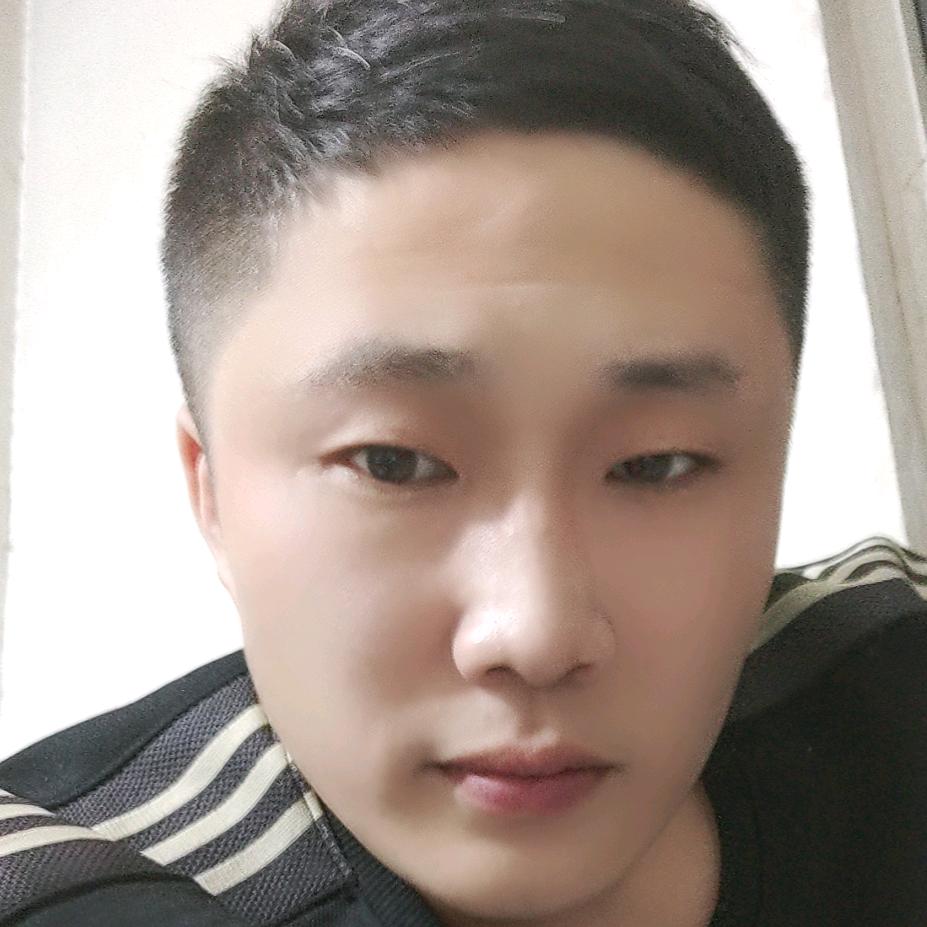 王先生