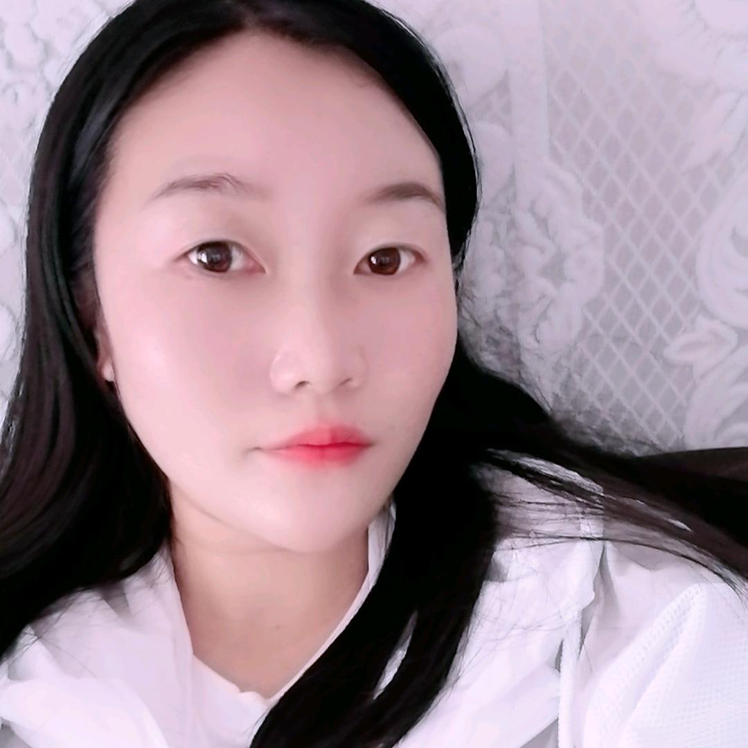 未来更美好