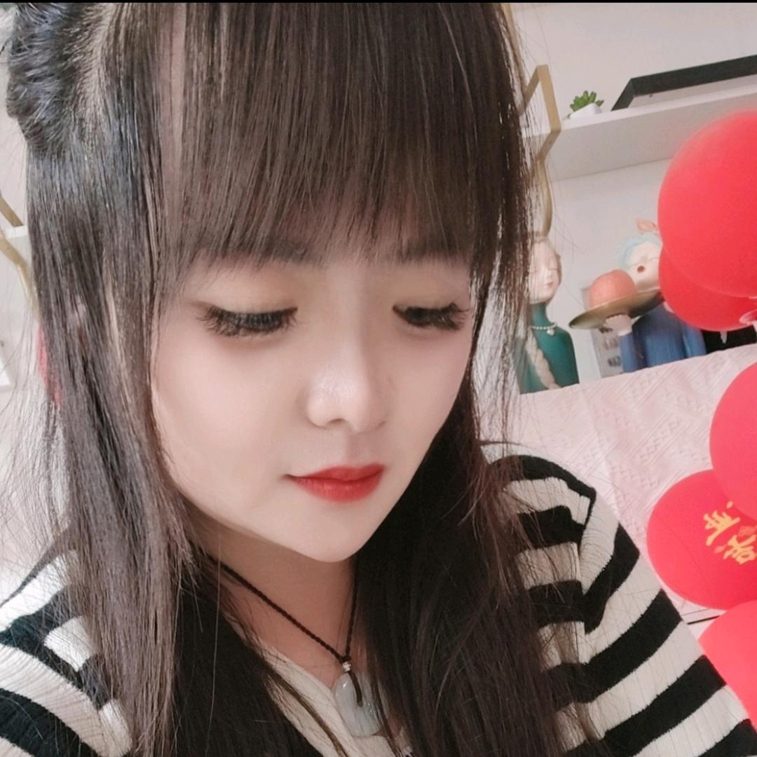 性子来了，说变就变