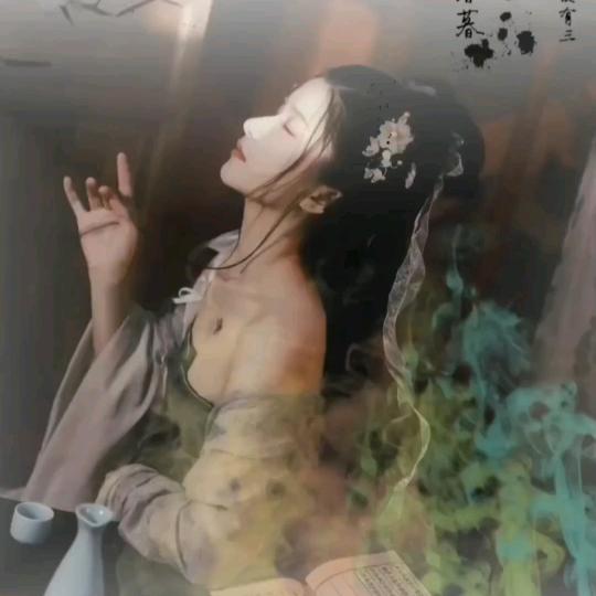 ♪红岑