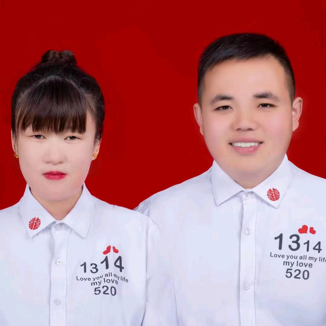 团团圆圆