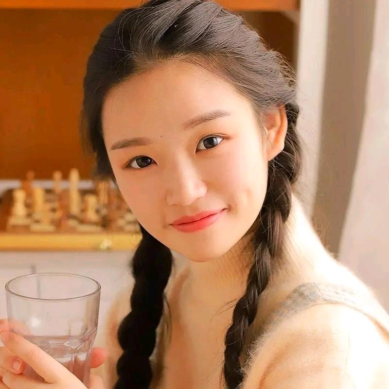 楚丹精选