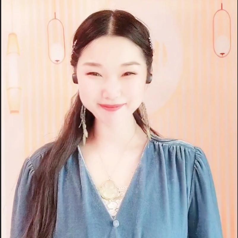 梵乐美