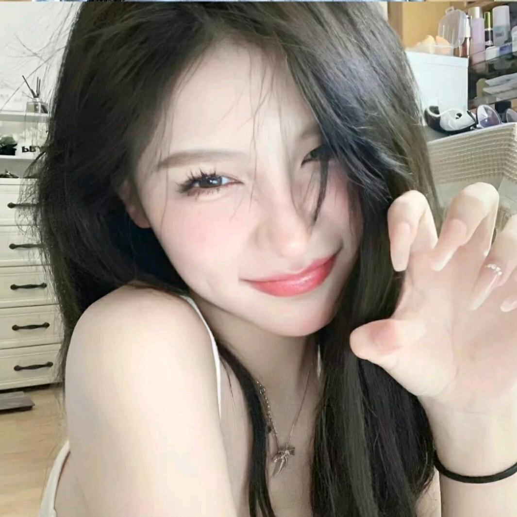 小刘✨