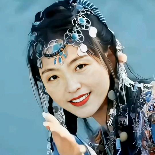 聆听