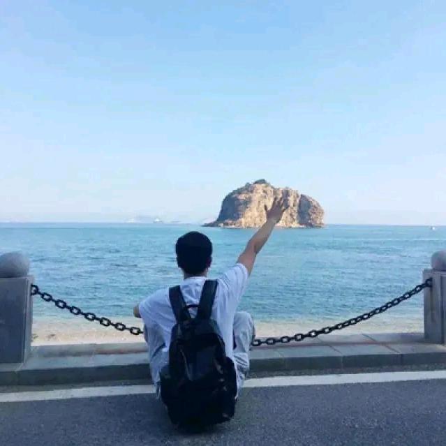 ✑涛