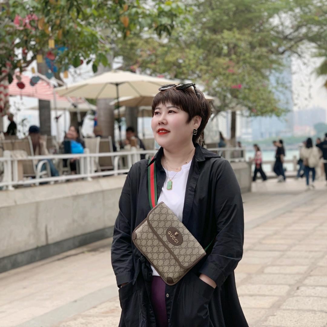 @潍坊杰儿💃（拒连赞）