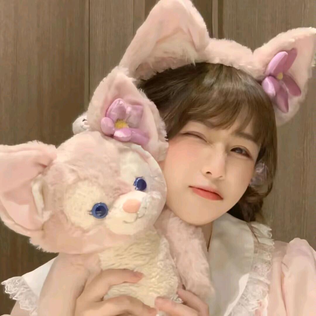 麦妞吖