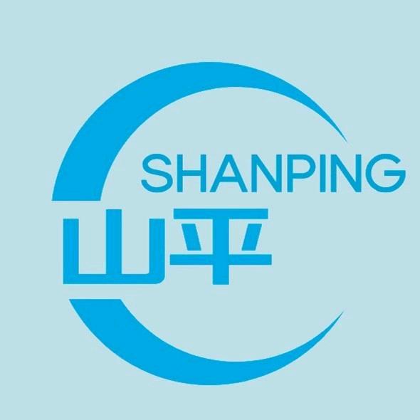 山平电脑办公仓