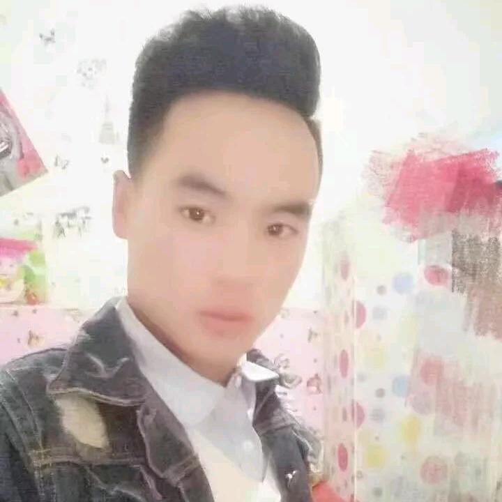 亿车站汽车维修服务中心