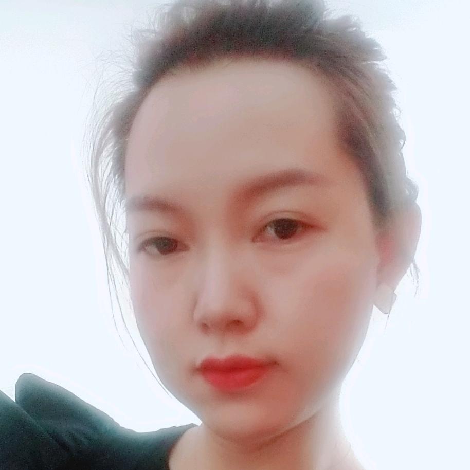 大屯芳姐