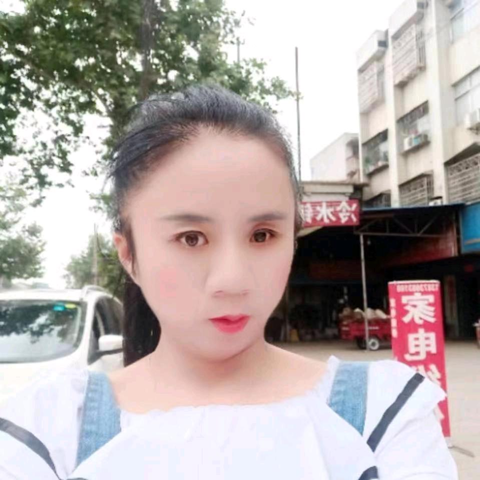 助残就业一夏姐