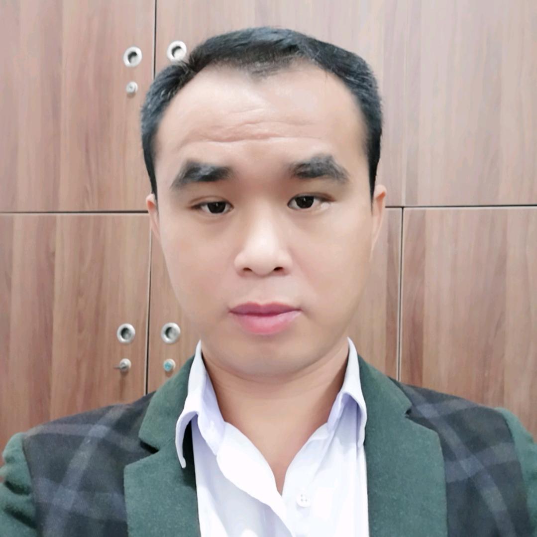 青春同路人