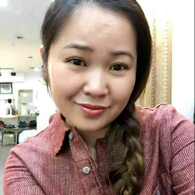 六元桂林米粉和一碗生鲜在财富168