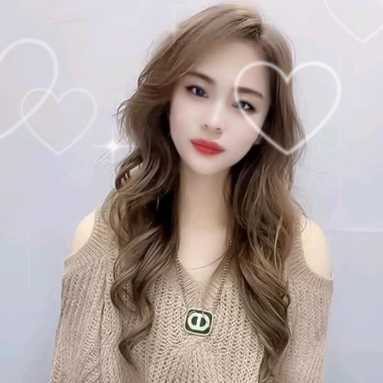 俊宝妈