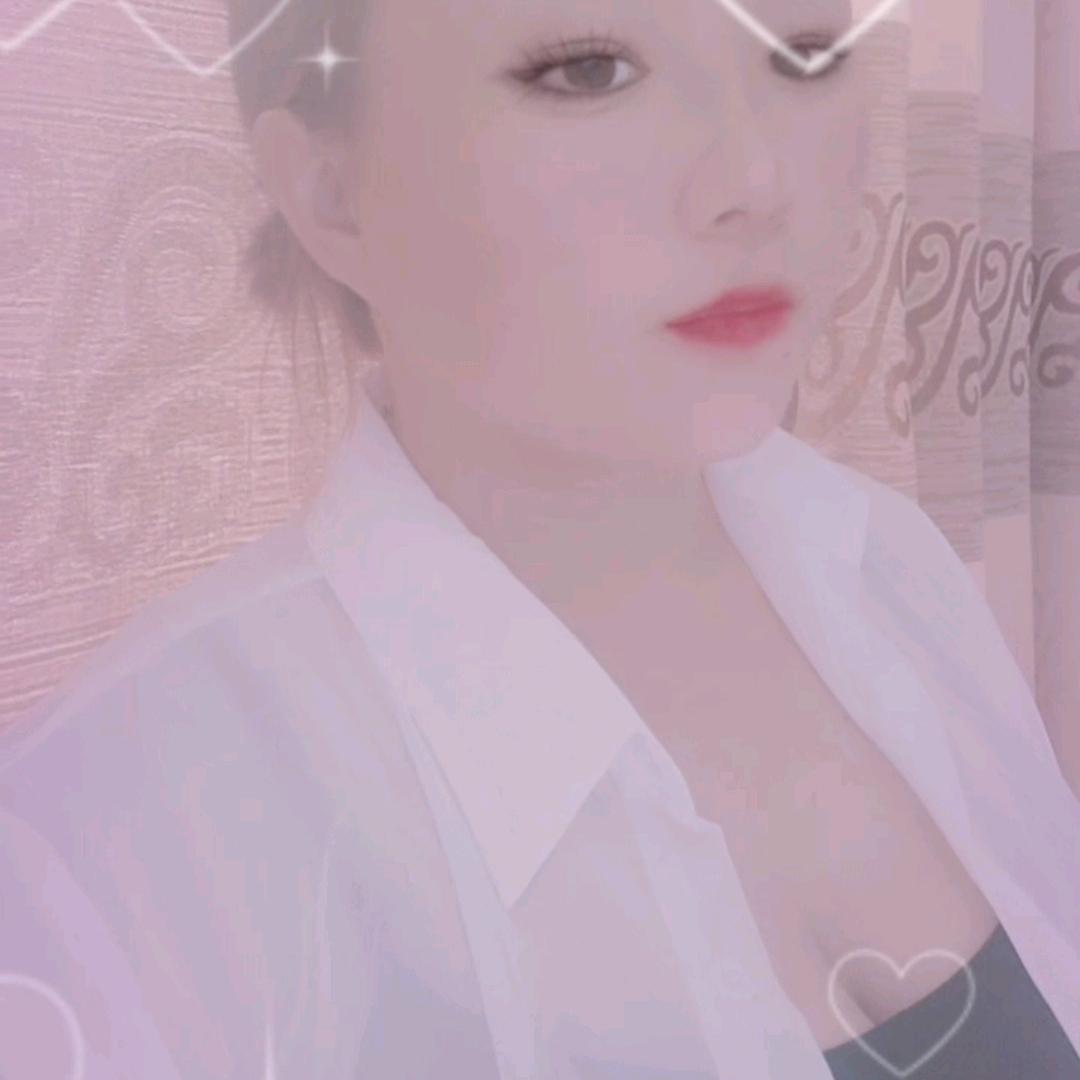 小美
