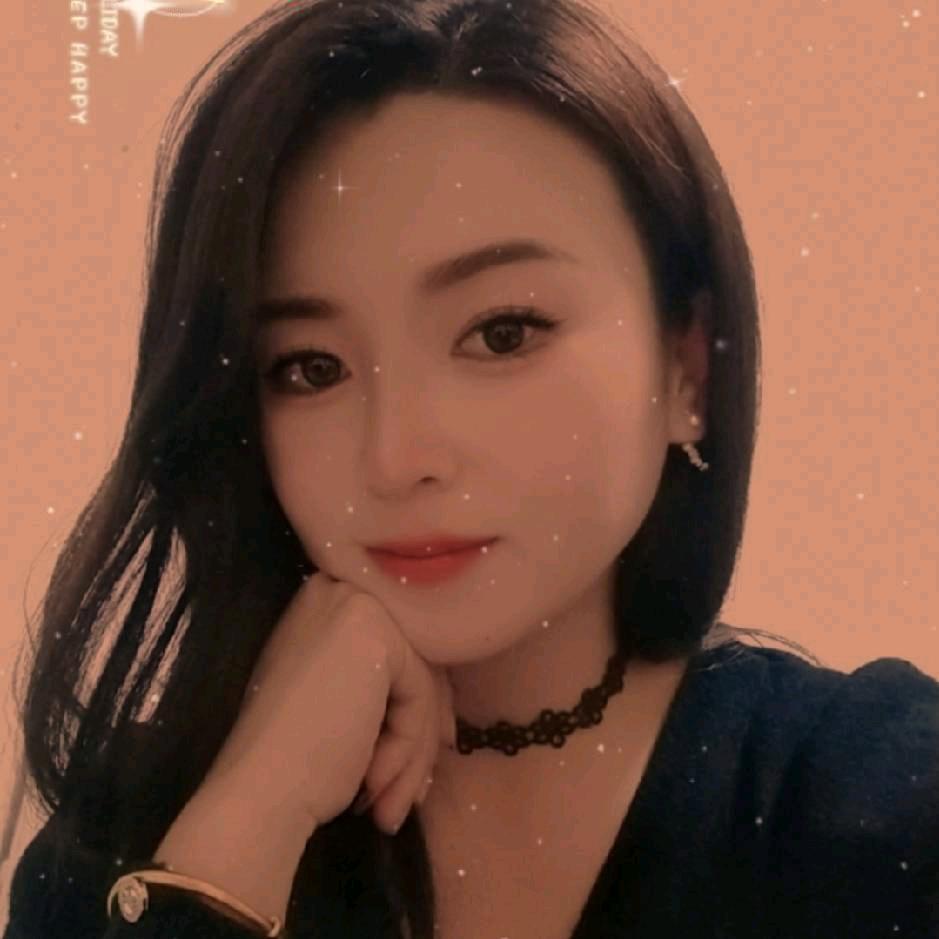 河南滴姑娘娜❤️