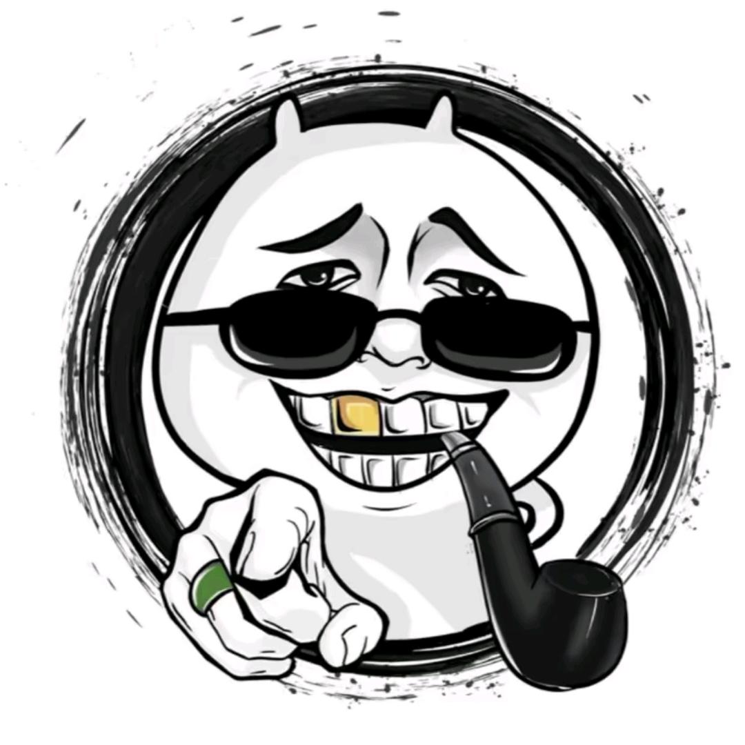 小彬