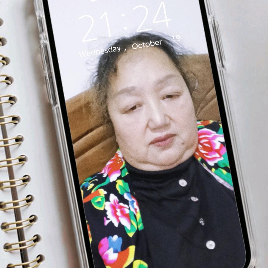 老玩童