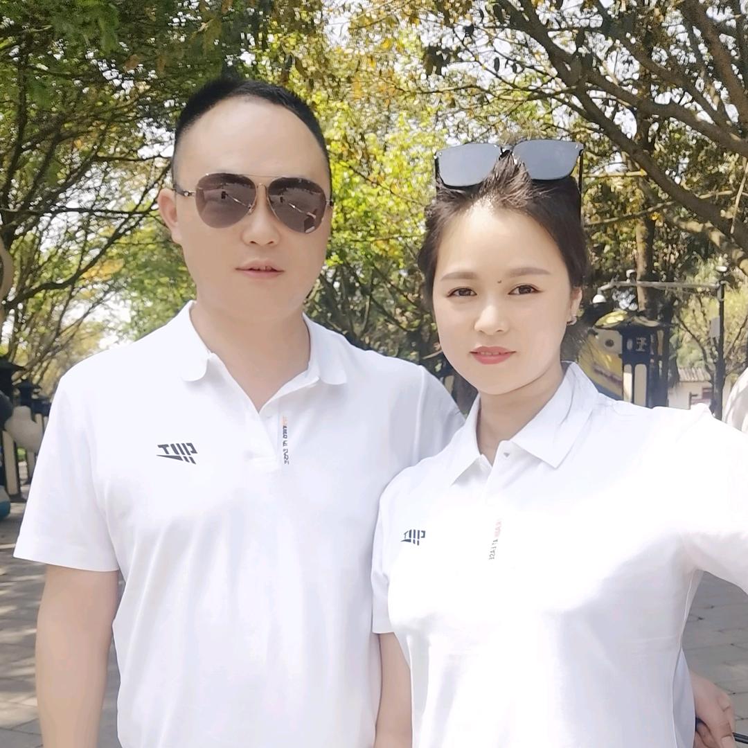 এ᭄今生ོꦿ来世ృ