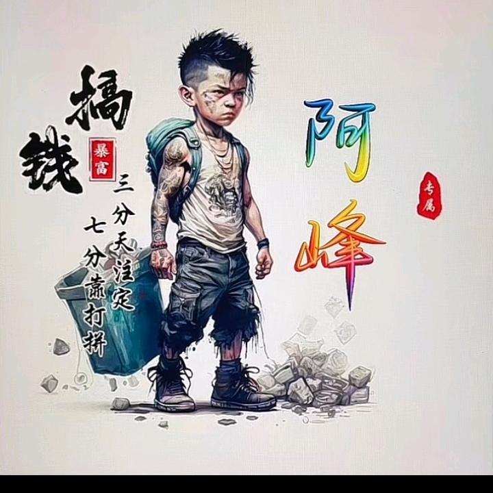 🌈ℳ᭄孙风ᮩꦿ顺水ꦿ᭄💕