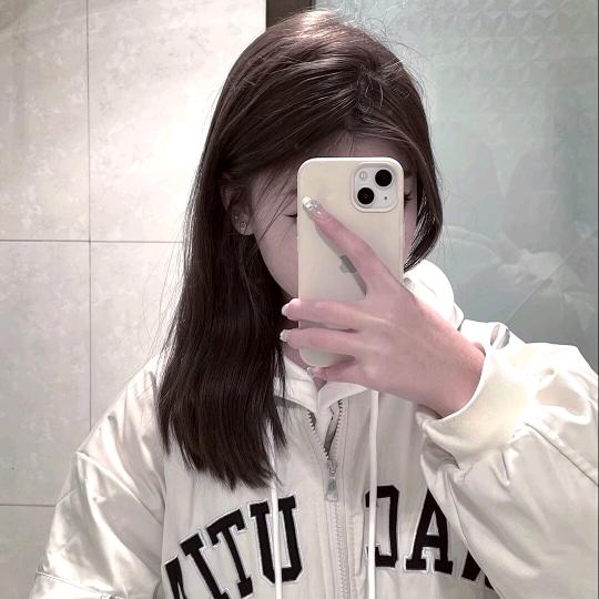 无↣