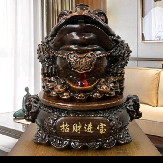 🍷九爷🍷