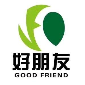 一次性餐盒稻壳餐具厂家
